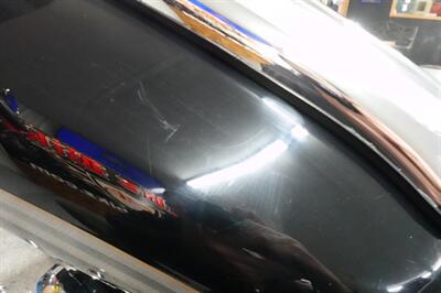 2003 Harley-Davidson Softail Deuce   - Photo 30 - Kingman, KS 67068