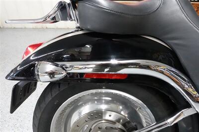 2003 Harley-Davidson Softail Deuce   - Photo 27 - Kingman, KS 67068