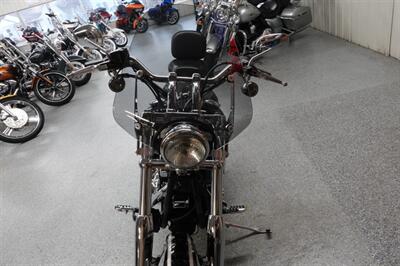 2003 Harley-Davidson Softail Deuce   - Photo 3 - Kingman, KS 67068