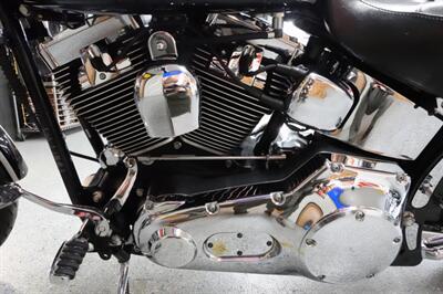 2003 Harley-Davidson Softail Deuce   - Photo 25 - Kingman, KS 67068