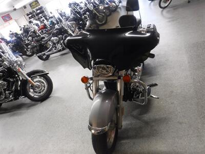 2005 Honda VTX 1300 R   - Photo 3 - Kingman, KS 67068