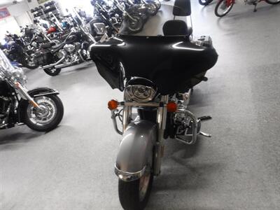 2005 Honda VTX 1300 R   - Photo 20 - Kingman, KS 67068