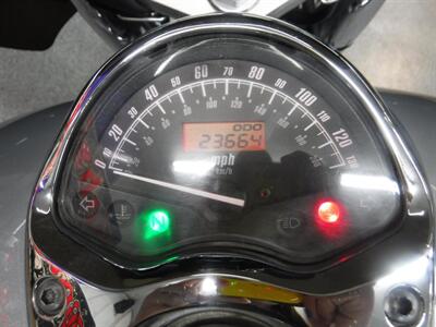 2005 Honda VTX 1300 R   - Photo 26 - Kingman, KS 67068