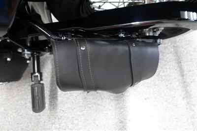 2020 Harley-Davidson Street Bob - Photo 25 - Kingman, KS 67068
