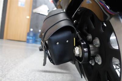 2020 Harley-Davidson Street Bob - Photo 27 - Kingman, KS 67068