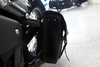 2020 Harley-Davidson Street Bob - Photo 26 - Kingman, KS 67068