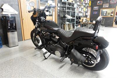 2020 Harley-Davidson Street Bob - Photo 6 - Kingman, KS 67068