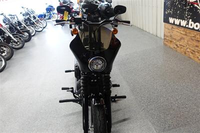 2020 Harley-Davidson Street Bob - Photo 3 - Kingman, KS 67068