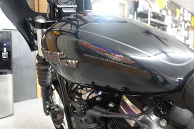 2020 Harley-Davidson Street Bob - Photo 19 - Kingman, KS 67068