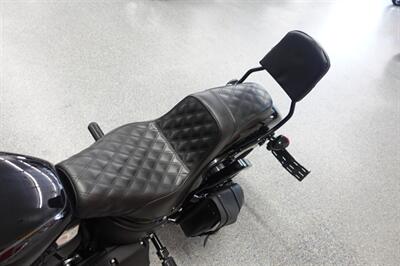 2020 Harley-Davidson Street Bob - Photo 29 - Kingman, KS 67068