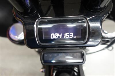 2020 Harley-Davidson Street Bob - Photo 32 - Kingman, KS 67068