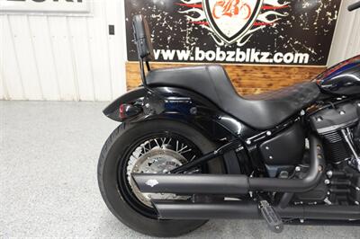 2020 Harley-Davidson Street Bob - Photo 16 - Kingman, KS 67068