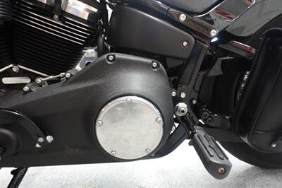 2020 Harley-Davidson Street Bob - Photo 21 - Kingman, KS 67068