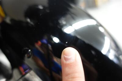 2020 Harley-Davidson Street Bob - Photo 10 - Kingman, KS 67068