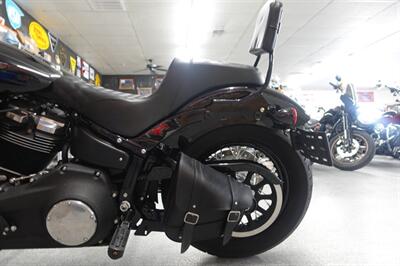 2020 Harley-Davidson Street Bob - Photo 23 - Kingman, KS 67068
