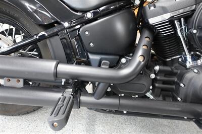 2020 Harley-Davidson Street Bob - Photo 15 - Kingman, KS 67068