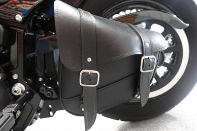 2020 Harley-Davidson Street Bob - Photo 24 - Kingman, KS 67068