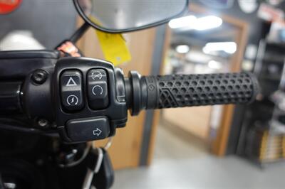 2020 Harley-Davidson Street Bob - Photo 30 - Kingman, KS 67068