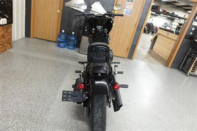 2020 Harley-Davidson Street Bob - Photo 7 - Kingman, KS 67068