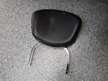 2013 Yamaha V Star 1300 Deluxe   - Photo 17 - Kingman, KS 67068