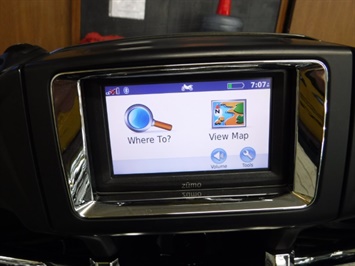 2013 Yamaha V Star 1300 Deluxe   - Photo 13 - Kingman, KS 67068