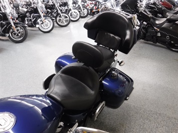 2013 Yamaha V Star 1300 Deluxe   - Photo 16 - Kingman, KS 67068