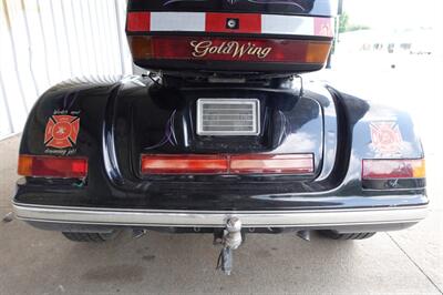 1991 Honda Gold Wing 1500 Aspencade Trike   - Photo 20 - Kingman, KS 67068