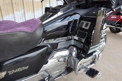 1991 Honda Gold Wing 1500 Aspencade Trike   - Photo 29 - Kingman, KS 67068