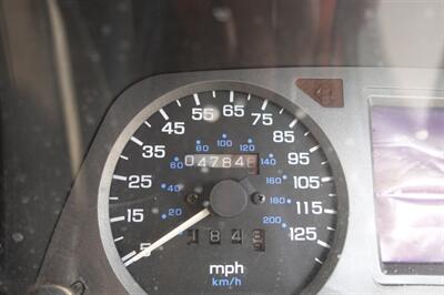 1991 Honda Gold Wing 1500 Aspencade Trike   - Photo 42 - Kingman, KS 67068