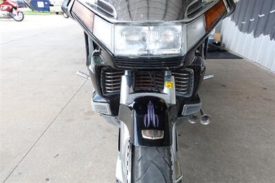 1991 Honda Gold Wing 1500 Aspencade Trike   - Photo 14 - Kingman, KS 67068