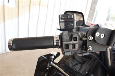1991 Honda Gold Wing 1500 Aspencade Trike   - Photo 41 - Kingman, KS 67068