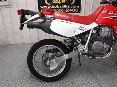 2009 Honda XR 650 L   - Photo 11 - Kingman, KS 67068