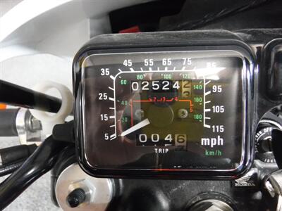 2009 Honda XR 650 L   - Photo 14 - Kingman, KS 67068