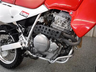 2009 Honda XR 650 L   - Photo 10 - Kingman, KS 67068
