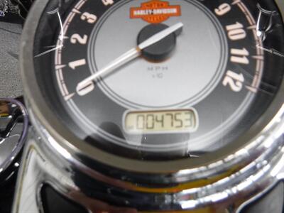 2013 Harley-Davidson Heritage Softail Classic - Photo 12 - Kingman, KS 67068