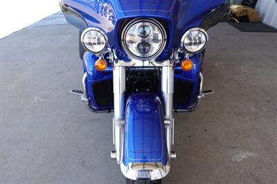 2024 Harley-Davidson Tri Glide   - Photo 13 - Kingman, KS 67068