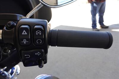 2024 Harley-Davidson Tri Glide   - Photo 55 - Kingman, KS 67068