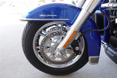 2024 Harley-Davidson Tri Glide   - Photo 14 - Kingman, KS 67068