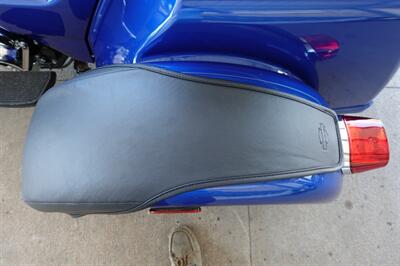 2024 Harley-Davidson Tri Glide   - Photo 42 - Kingman, KS 67068