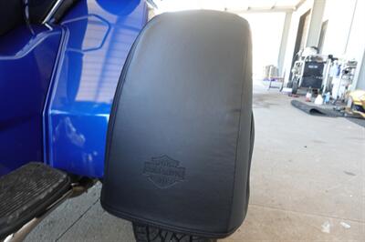 2024 Harley-Davidson Tri Glide   - Photo 43 - Kingman, KS 67068