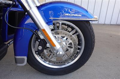 2024 Harley-Davidson Tri Glide   - Photo 12 - Kingman, KS 67068