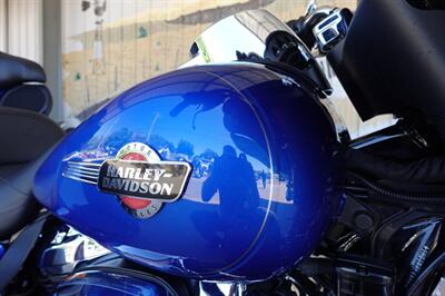 2024 Harley-Davidson Tri Glide   - Photo 48 - Kingman, KS 67068