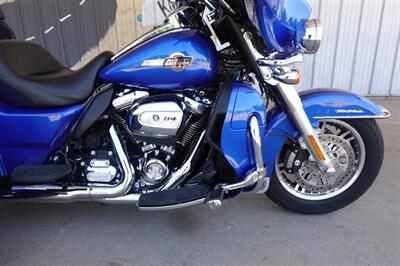 2024 Harley-Davidson Tri Glide   - Photo 10 - Kingman, KS 67068