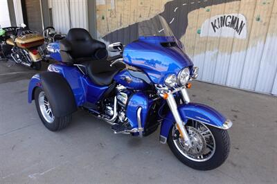 2024 Harley-Davidson Tri Glide   - Photo 2 - Kingman, KS 67068