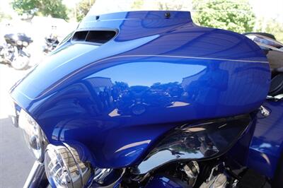 2024 Harley-Davidson Tri Glide   - Photo 26 - Kingman, KS 67068