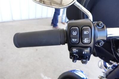 2024 Harley-Davidson Tri Glide   - Photo 54 - Kingman, KS 67068
