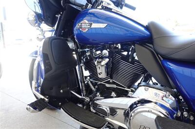 2024 Harley-Davidson Tri Glide   - Photo 39 - Kingman, KS 67068