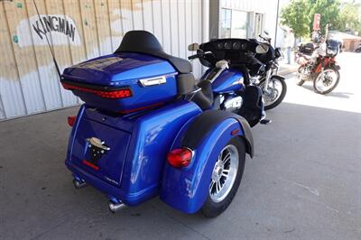 2024 Harley-Davidson Tri Glide   - Photo 8 - Kingman, KS 67068