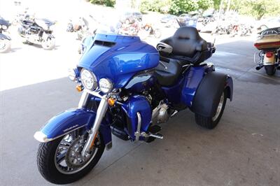 2024 Harley-Davidson Tri Glide   - Photo 4 - Kingman, KS 67068