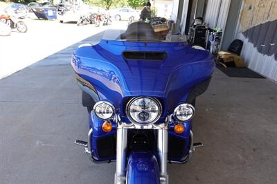 2024 Harley-Davidson Tri Glide   - Photo 3 - Kingman, KS 67068